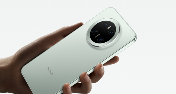 华为Mate 80系列或提供eSIM版本 并搭载最强通讯架构