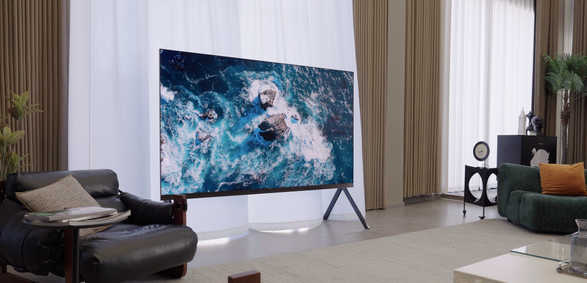 TCL如何用一场“慢创新”重塑电视行业与用户价值