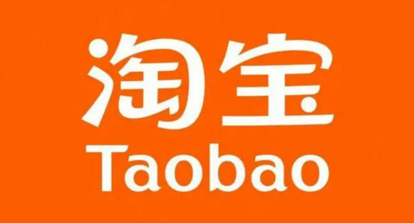 图源网络