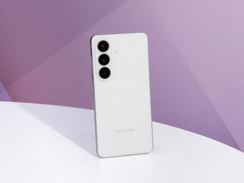 F1.4大光圈与超级稳定模式 一文读懂三星Galaxy S26 Ultra影像硬实力