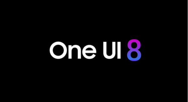 三星One UI 8稳定版推送已启动 首批覆盖超10款机型