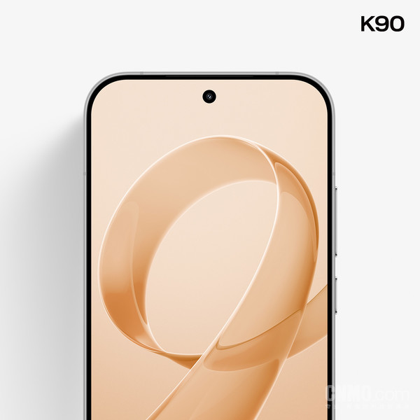 REDMI K90