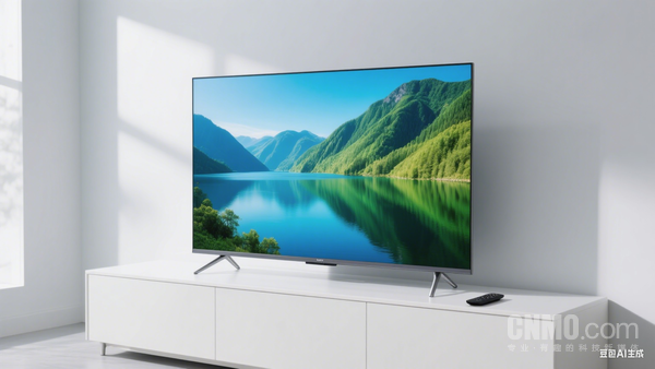 2025年MiniLED TV出货量预计达1300万台 远超OLED