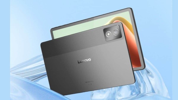 联想Tab K11 Plus即将发布!预计搭载高通骁龙680