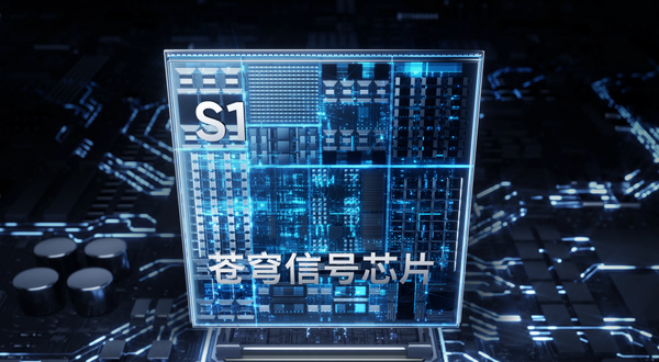 从返乡到守岁，真我GT8 Pro陪你过个“不掉线”的年