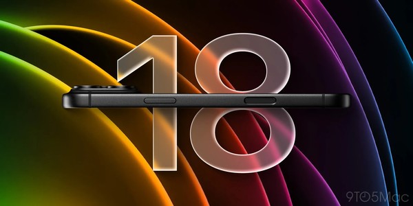 iPhone 18 Pro发布日期预测:9月14日或9月9日