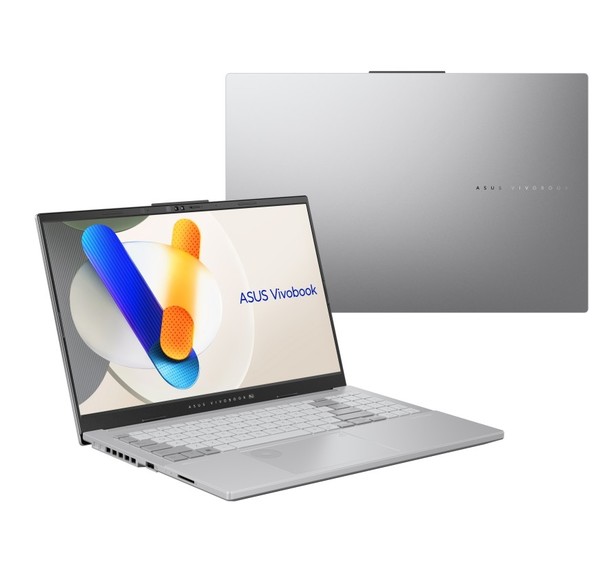 华硕多款笔记本新品正式亮相CES 2024 玩家有福了