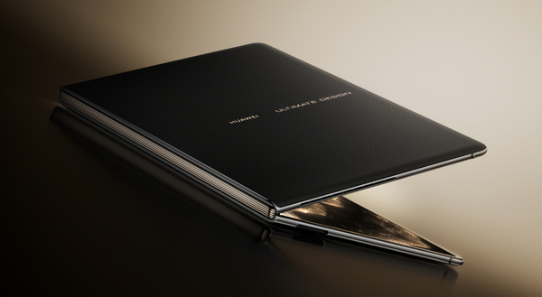 华为鸿蒙电脑专属APP汇总 生态持续完善 越用越好用！