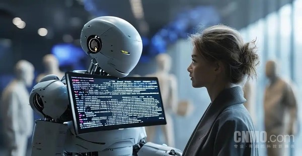 最新研究表明AI学会察言观色 短视频或暴露思想隐私