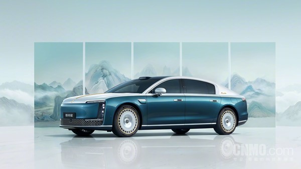 尊界S800 Grand Design典藏大观