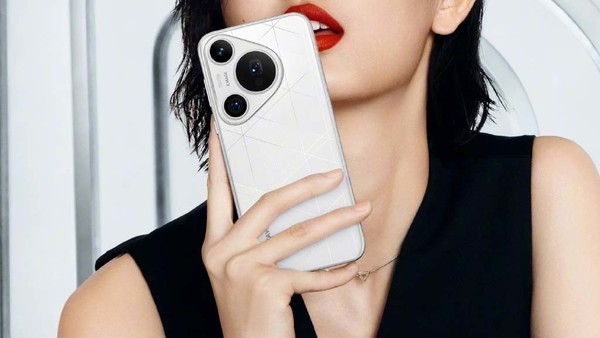 曝iPhone 15系列出货量是华为M60和P70近两倍 仅国内