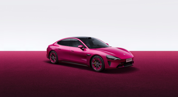 2025年第20周部分品牌车型销量 SU7再超特斯拉双车 - 手机中国 -