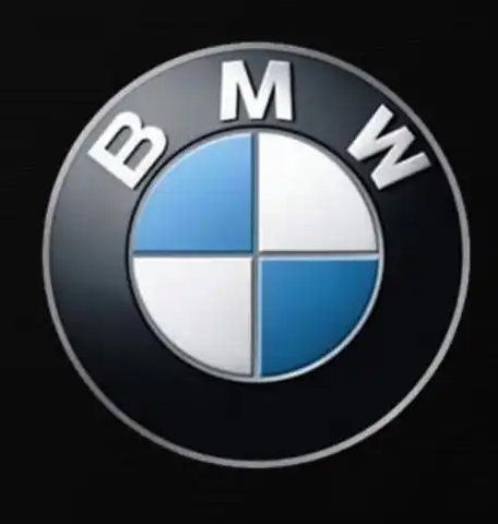 宝马在华召回超14万辆进口及国产车型 涉及多款主力车系 - 手机中国 -