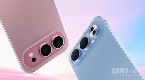 荣耀方飞:荣耀500系列打破档位“潜规则” 11月24日见