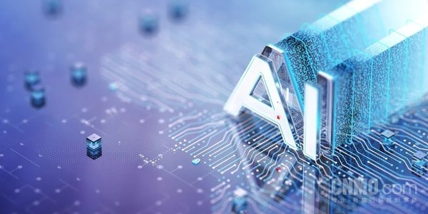 AI