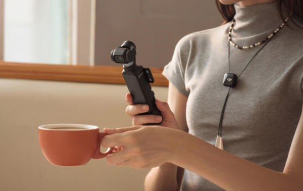 OPPO双重布局曝光：新增Pocket产品线 评估NAS业务