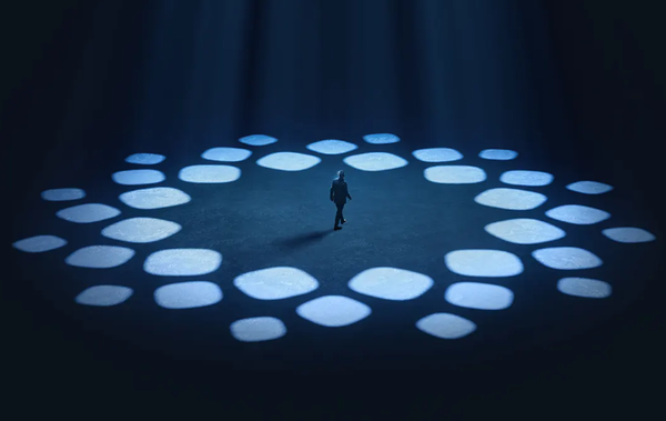 小米澎湃OS 3更新内容曝光:流畅度提升 或提前发布