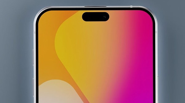 曝iPhone 17屏幕将支持120Hz高刷 但没有自适应刷新率