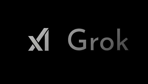 马斯克宣布推出文本转视频 AI 工具 Grok Imagine
