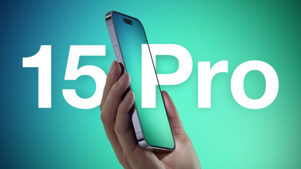 早报：iPhone 15或配备35W快充 vivo S17新配色开售