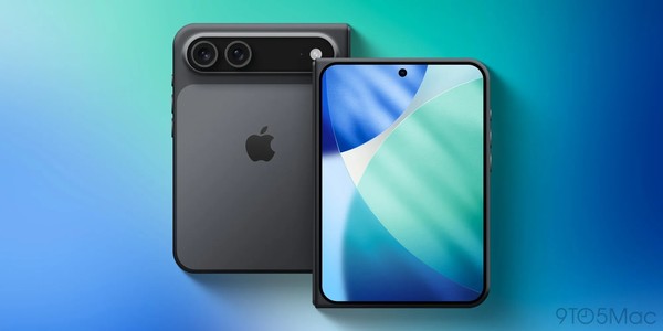 iPhone Ultra