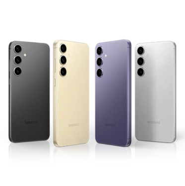 夏日换机正当时 选购三星Galaxy S24+更有惊喜好礼