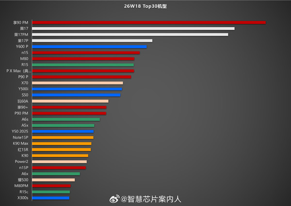 图源水印