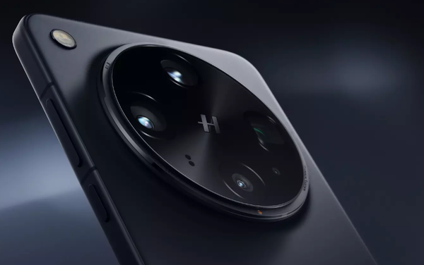 曝OPPO Find X9系列将推出摄影师版 或基于Ultra打造