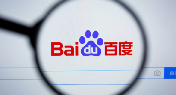 百度动物语言转换专利公布 可实现人与动物深度交流