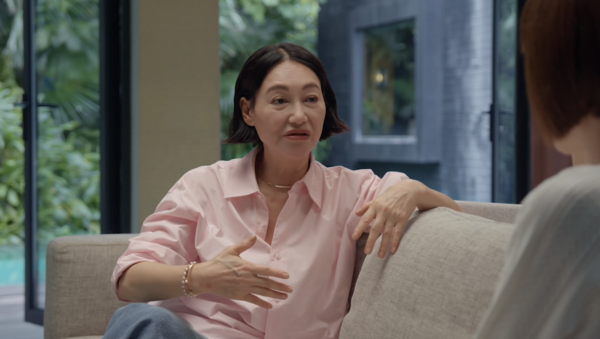 惠英红