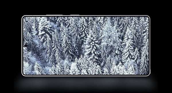 高能低耗 定制芯片成就三星Galaxy S25系列“芯”突破