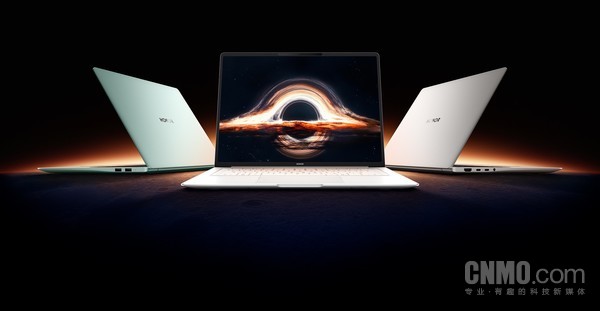 现款荣耀MagicBook Pro 14