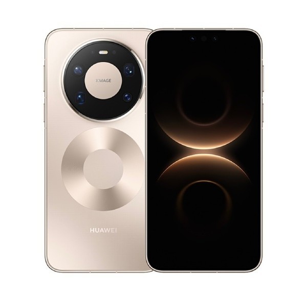 华为Mate 80系列维修价格公布 主板更换最高6499元