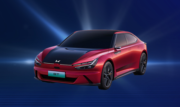 日媒：日系车的三强格局开始瓦解 猜猜是谁掉队了？