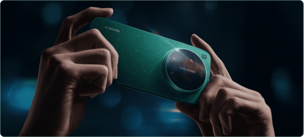 MWC前夕小米17全系海外版发布:搭载第五代骁龙8至尊版 重新定义全球影像旗舰