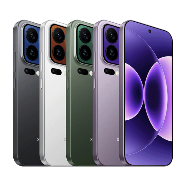 小米17 Pro