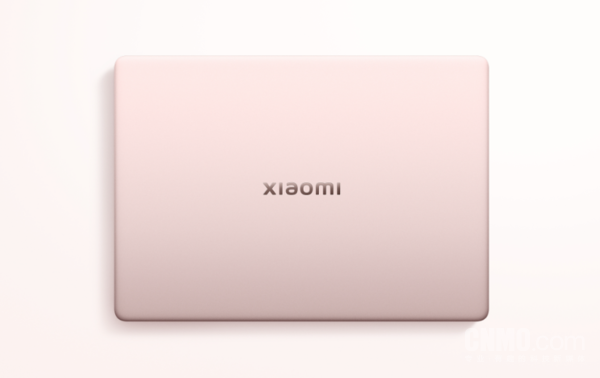 小米笔记本Pro 14