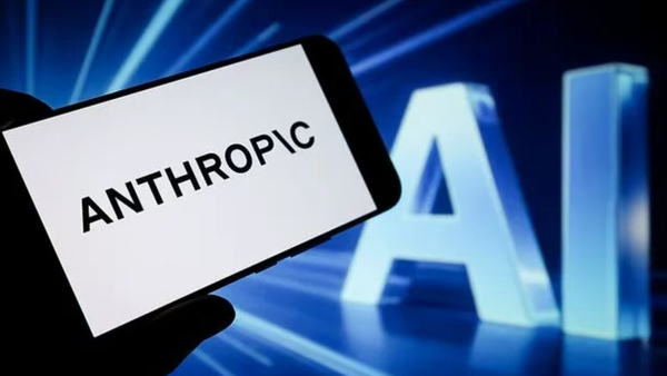 Anthropic