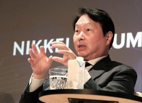 崔泰源