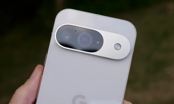 印尼封杀谷歌Pixel手机:谷歌未能满足国内内容要求