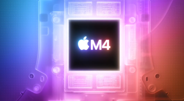 苹果MacBook Pro经典设计回顾 听说2026年要大变?