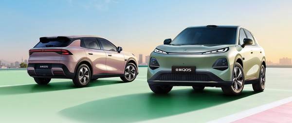 激光雷达车型进入10万元时代 2026年高阶智驾加速普及