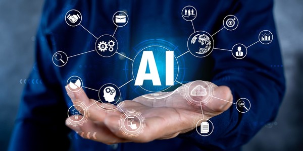 AI助力科学突破 或为2亿人带来避免失明的新希望