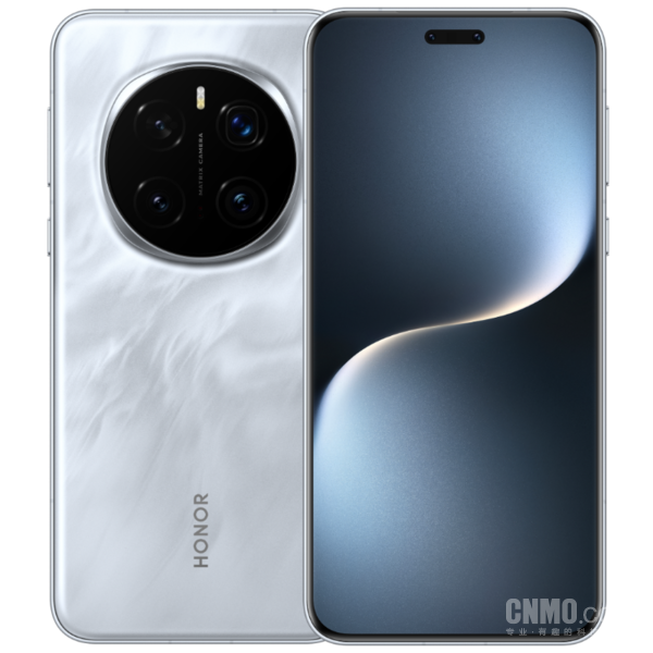 荣耀Magic 7 Pro