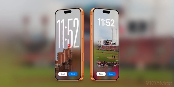 iOS 27