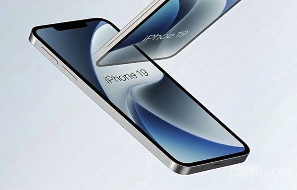 iPhone 19核心芯片基本确认 首发台积电1.4纳米工艺?