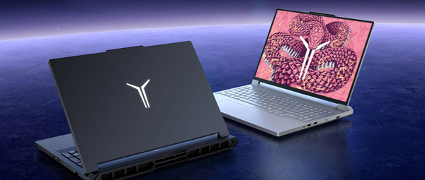 今年中国万元笔记本销量增速达73% 行业均价达6704元