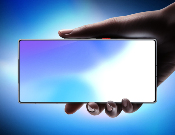 最新高端安卓手机性价比排名公布 小米17才排第四?