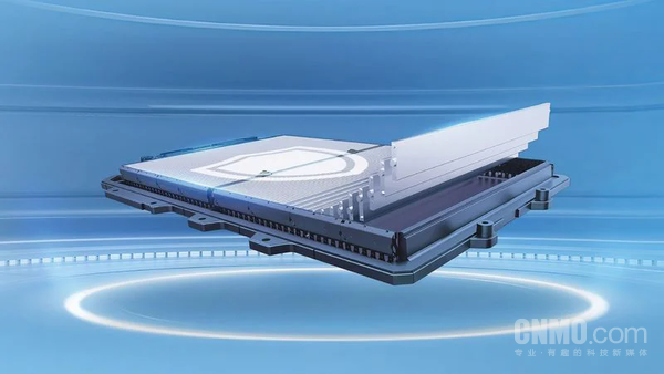 放心开!研究显示超8年汽车旧电池健康度仍高达85%