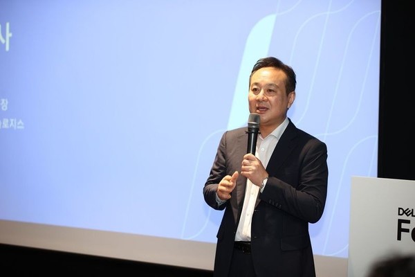 图源网络